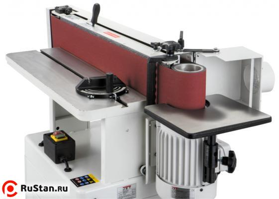 JET OES-80CS фото №11 JET OES-80CS фото №11