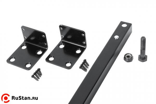 Опорные ноги для вставки-расширителя фото №5 Опорные ноги для вставки-расширителя фото №5