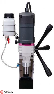 Магнитный сверлильный станок OPTIdrill DM35 фото №4 OPTIdrill DM35 фото №4