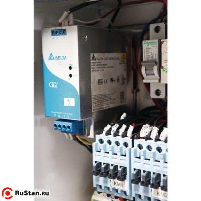 Токарно-винторезный станок OptiTurn TH 6630D фото №2 OptiTurn TH 6630D фото №2