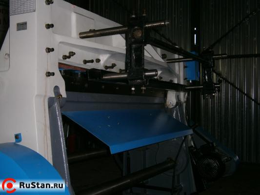 METAL MASTER ETG фото №9 METAL MASTER ETG фото №9