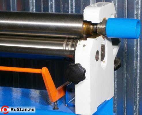 MetalМaster ESR 1315 фото №7 MetalМaster ESR 1315 фото №7