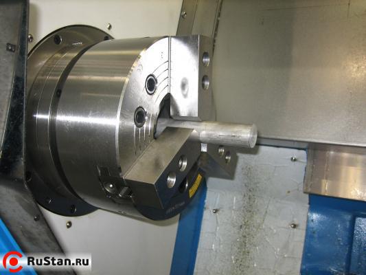 Патрон фото №4 Патрон фото №4