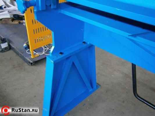 Metal Master MTS фото №10 Metal Master MTS фото №10