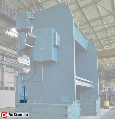 Педаль управления - переносная ИБ1438 фото №6 Педаль управления - переносная ИБ1438 фото №6