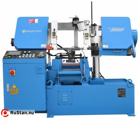 CORMAK H-300 HA фото №4 CORMAK H-300 HA фото №4