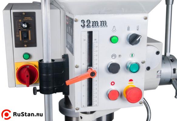 PROMA BY-3220PC/400 фото №8 PROMA BY-3220PC/400 фото №8