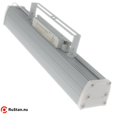 LED IO-1PRO55 IP20/IP67 фото №2 LED IO-1PRO55 IP20/IP67 фото №2