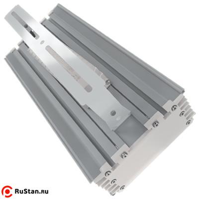 LED IO-2PRO-55 PIPS фото №3 LED IO-2PRO-55 PIPS фото №3