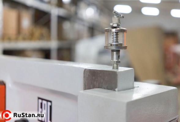 Stalex Q11-4x2000 фото №13 Stalex Q11-4x2000 фото №13