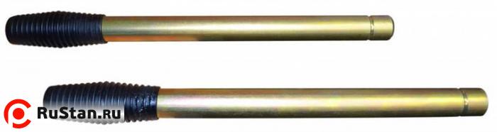 Боковая ручка гибочной балки фото №3 Боковая ручка гибочной балки фото №3