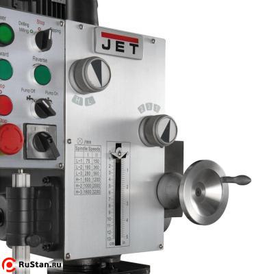 JET JMD-45LPFD фото №20 JET JMD-45LPFD фото №20