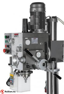 JET JMD-40PFCT фото №2 JET JMD-40PFCT фото №2