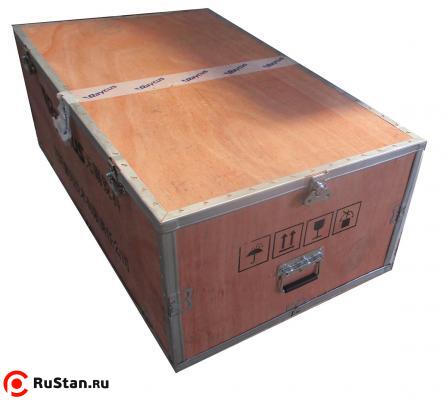 RFL-C2000 упаковка фото №7 RFL-C2000 упаковка фото №7