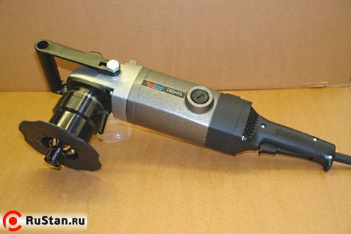 Ручная машина для обработки кромки ВЕКТОР ВМ-16 - фото 1 фото №2 Ручная машина для обработки кромки ВЕКТОР ВМ-16 - фото 1 фото №2