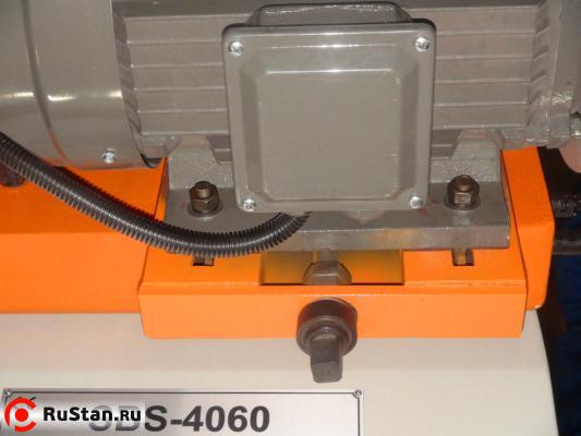 STALEX SBS-4060 фото №11 STALEX SBS-4060 фото №11