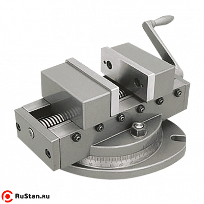 SCV/SP-100 фото №2 SCV/SP-100 фото №2