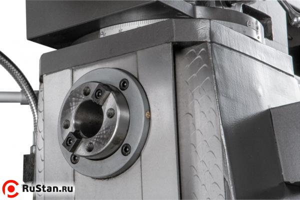 JET JMD-939GHV DRO фото №3 JET JMD-939GHV DRO фото №3