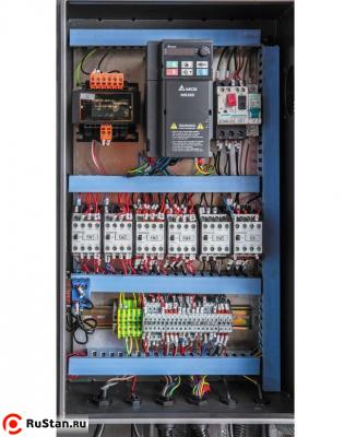 JET JMD-939GHV DRO электрошкаф фото №10 JET JMD-939GHV DRO электрошкаф фото №10