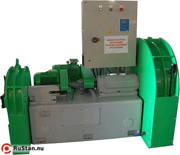 СИП 800К2 фото №2 СИП 800К2 фото №2