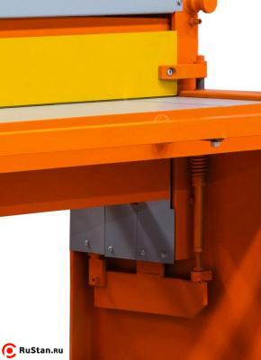 Stalex 2000 фото №5 Stalex 2000 фото №5