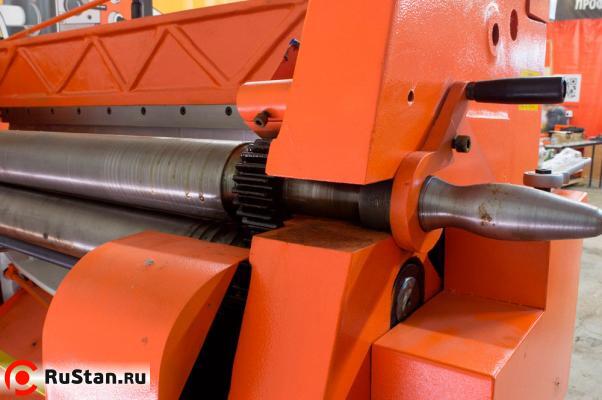 Комбинированный электромеханический станок STALEX 3-IN-1/1320 фото №6 STALEX 3-IN-1/1320 фото №6