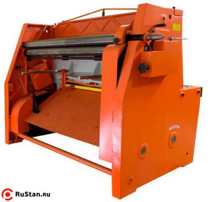 Комбинированный электромеханический станок STALEX 3-IN-1/1320 фото №2 STALEX 3-IN-1/1320 фото №2