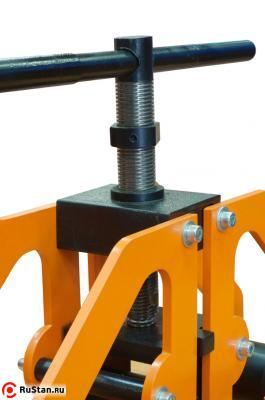 Stalex TR-60М фото №4 Stalex TR-60М фото №4