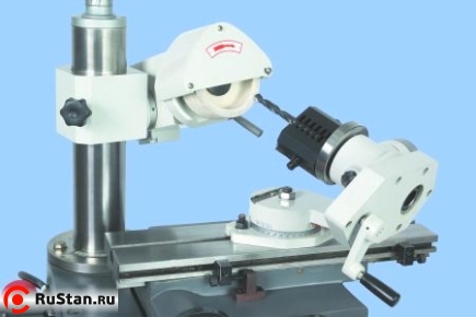 Фото 3 фото №5 PROMA ON-800 фото №5