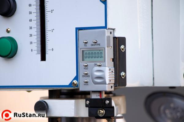 PROMA В-1850G/400 фото №10 PROMA В-1850G/400 фото №10