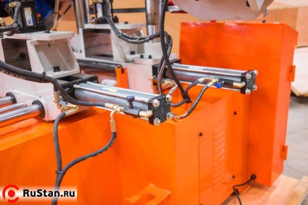 Stalex TBK-4228B фото №12 Stalex TBK-4228B фото №12