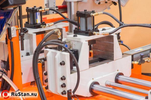 Stalex TBK-4228B фото №3 Stalex TBK-4228B фото №3