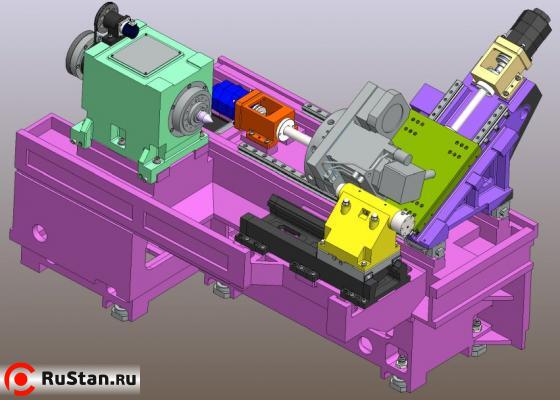 ТС1720Ф4 фото №3 ТС1720Ф4 фото №3