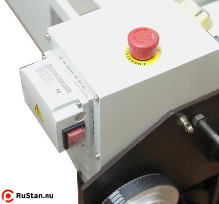 METAL MASTER MML 2550MV фото №4 METAL MASTER MML 2550MV фото №4