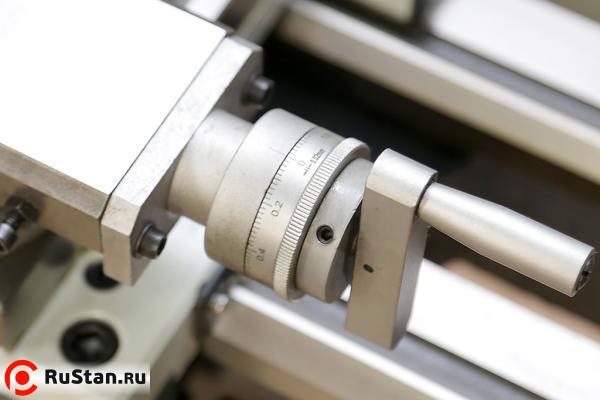 METAL MASTER MML 2870MV фото №3 METAL MASTER MML 2870MV фото №3