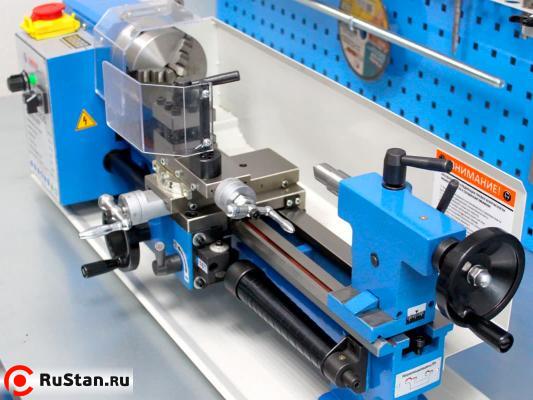 WBL1835 фото №4 WBL1835 фото №4