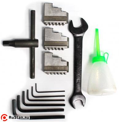 WBL1835 фото №6 WBL1835 фото №6