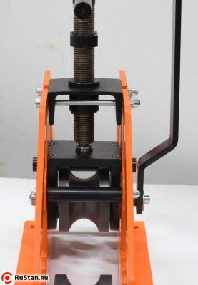 Stalex TR-60 фото №10 Stalex TR-60 фото №10