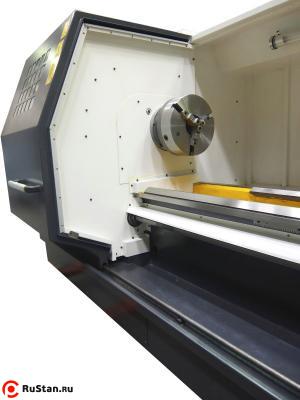 ТС1640Ф3 фото №5 ТС1640Ф3 фото №5