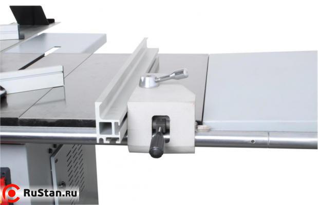 TS315VF3200 прочный продольный упор фото №3 TS315VF3200 прочный продольный упор фото №3