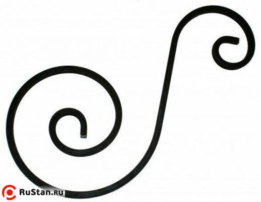 Пример готового изделия фото №11 ИНТех Улитка фото №11