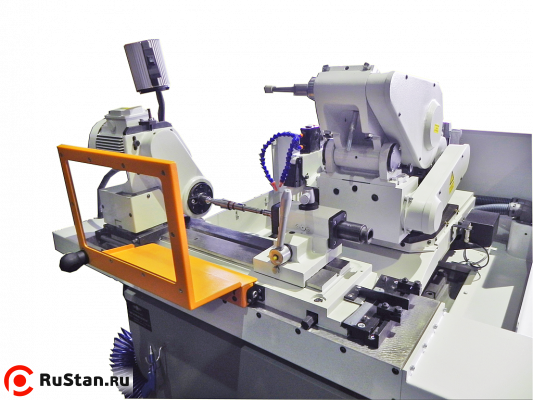 ОШ-510Ф2 фото №5 ОШ-510Ф2 фото №5