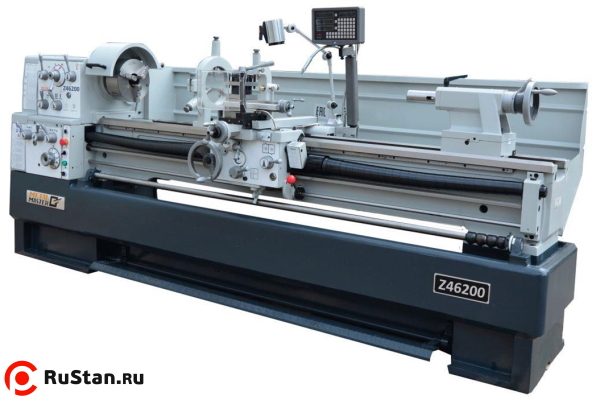 METAL MASTER Z46200 фото №20 METAL MASTER Z46200 фото №20