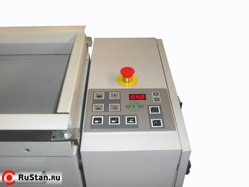 Станок для заточки пил и ножей MVM PX 1350 - фото 1 фото №3 MVM PX 1350 фото №3