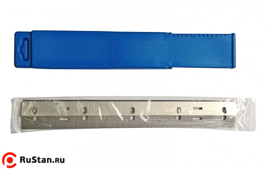 Нож 250 мм (СДМ2200) фото №1