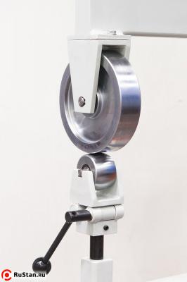 Английское колесо STALEX F-1.2х710 фото №3 F-1.2х710 фото №3