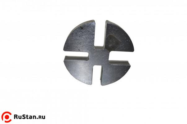 Пресс реечный Stalex AP-2 фото №3 AP-2 фото №3