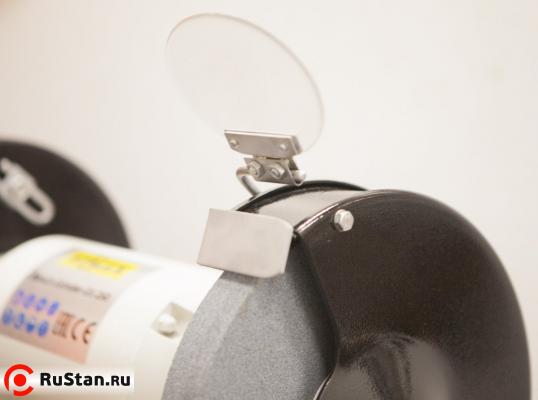 Заточный станок STALEX DS250/1 фото №3 DS250/1 фото №3