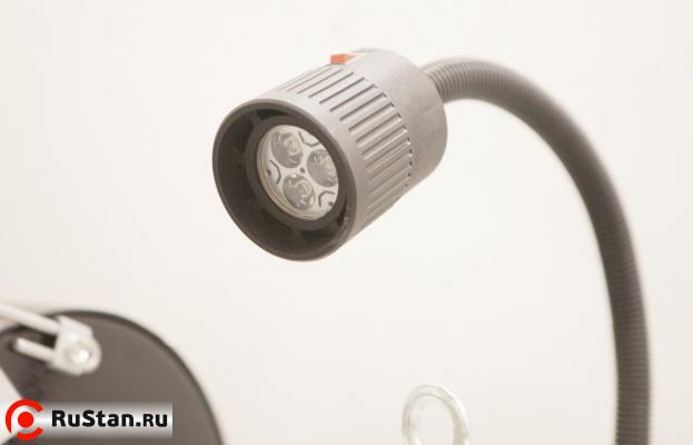 Заточный станок STALEX DS-300/1 Stand фото №3 DS-300/1 Stand фото №3