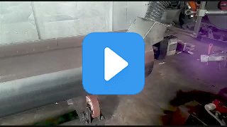 Raptor SFC-2000R миниатюра №13